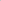 Saltwater Fish Company - 1